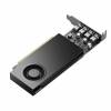 Card màn hình NVIDIA RTX A400 4Gb GDDR6