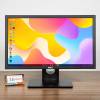 Màn hình Dell 22 Inch E2218HN Giá rẻ chuyên văn phòng - học tập