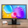 Màn hình Dell 22 Inch E2219HN Giá rẻ chuyên văn phòng - học tập