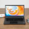 Lenovo Thinkpad T14S Gen 2 Cảm Ứng