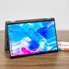 Laptop Dell Latitude 7440 2in1 Aluminium