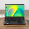 Lenovo Thinkpad T14 Gen 3 Touch - Laptop cảm ứng, văn phòng cao cấp