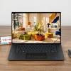 Dell Precision 5680 - Laptop trạm chuyên đồ họa