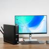 Dell Optiplex 5090 SFF - Máy bộ chuyên văn phòng