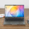 Laptop Dell Latitude 7440 Aluminium Cảm Ứng