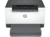 Máy in đen trắng HP LaserJet M211DW