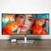Màn hình cong Dell Ultrasharp 34 Inch U3421WE chuyên thiết kế đồ họa