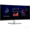 Màn hình cong Dell Ultrawide 34 Inch P3424WE ( Chính hãng )