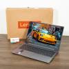 Laptop Lenovo Ideapad Slim 3 Core I5 ( Fullbox )