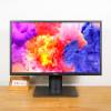 Màn hình Dell 22 Inch Professional P2217H chuyên dụng cho đồ họa và văn phòng