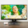 Màn hình Dell 25 Inch Ultrasharp U2518D