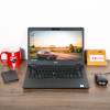 Laptop Dell Latitude 5490 - Máy tính xách tay chuyên văn phòng giá rẻ
