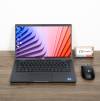 Laptop Dell Latitude 7420 Carbon Cảm Ứng