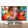 Màn hình  27 Inch Dell Ultrasharp U2725QE 4K chuyên đồ họa ( Chính hãng)