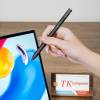 Dell Pro Plus Active Pen PN579x - Bút Cảm Ứng