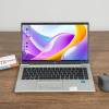 Laptop Hp Elitebook 840 G8
