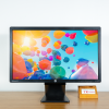 MÀN HÌNH HP 23 INCH E231