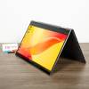 Lenovo Thinkpad X1 Yoga Gen 6 Laptop 2in1