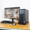 MÁY TRẠM HP Z240 MT WORKSTATION