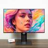 Màn hình Dell 24 Inch Ultrasharp U2419H