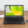 Laptop Dell Latitude 5580