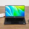 Laptop Dell XPS 13 - 9305