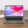 Laptop Dell Latitude 5421 Cảm Ứng