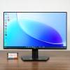 Dell SE2726HM Màn hình 27 inch 144Hz - Chuyên văn phòng ( Chính Hãng)