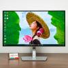 Dell Ultrasharp U2724D Màn hình 27 Inch 2K - Chuyên đồ họa ( Chính hãng)