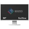 Màn hình full viền EIZO FLEXSCAN 24 Inch EV2450 chuyên đồ họa
