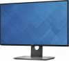 Màn hình Dell UltraSharp 27 Inch U2717D