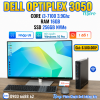 Máy bộ Dell Optiplex 3050 Micro chuyên văn phòng