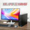 Máy bộ Dell Optiplex 3050 SFF chuyên văn phòng