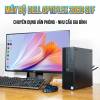 Máy bộ Dell Optiplex 3060 sff chuyên văn phòng