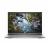 DELL PRECISION 3560