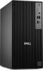 Máy bộ Dell Pro Plus QBT1250