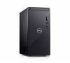 Dell inspiron 3891 mt (chính hãng) - Máy bộ chuyên văn phòng