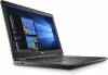 Dell Precision 3520 Chuyên đồ họa