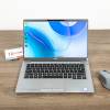 Dell Latitude 7400 Cảm Ứng - Aluminium