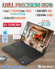 Laptop Dell Precision 5570