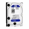 Ổ cứng 3TB SATA 3 - HDD Lưu trữ dữ liệu máy tính