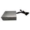 Bộ nguồn máy trạm chuyên đồ họa Dell Precision 3660 / 3680 - 1000w