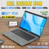 Laptop Dell Latitude 5440