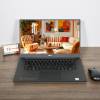 Laptop Dell Precision 5530
