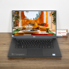 Laptop Dell Precision 5540 