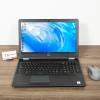 Laptop Dell Latitude E5570