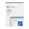 Phần mềm Office Microsoft Home 2024 ESD EP2-06796