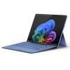 Microsoft SurFace Pro 11 Snapdragon X Plus