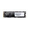 SSD M2 SATA NVME 1TB - Ổ cứng lưu trữ thế hệ mới tốc độ cao