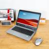  Hp Probook 640 G3 - Laptop cũ cấu hình cao giá rẻ HCM